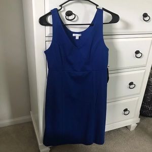 New York And Company Dress